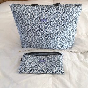 Great Tote Bag by 🛍SCOUT🛍 - Price Firm